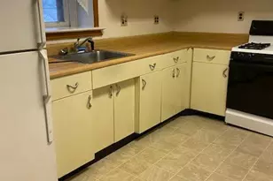 200 Susquehanna Ave, Lansdale, PA 19446 - Photo 6