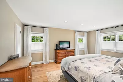 445 General Washington Road, Wayne, PA 19087 - Photo 22