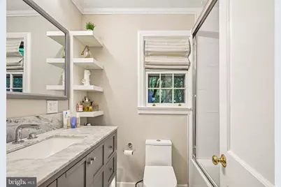 445 General Washington Road, Wayne, PA 19087 - Photo 24