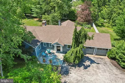 445 General Washington Road, Wayne, PA 19087 - Photo 2