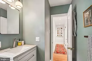 445 General Washington Rd, Wayne, PA 19087 - Photo 28