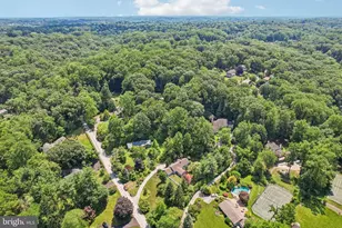 445 General Washington Rd, Wayne, PA 19087 - Photo 40