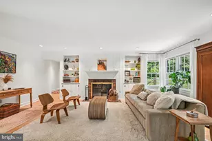 445 General Washington Rd, Wayne, PA 19087 - Photo 8