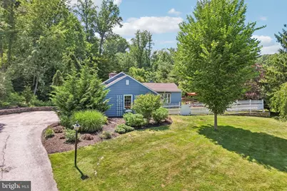 445 General Washington Road, Wayne, PA 19087 - Photo 42