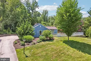 445 General Washington Rd, Wayne, PA 19087 - Photo 42