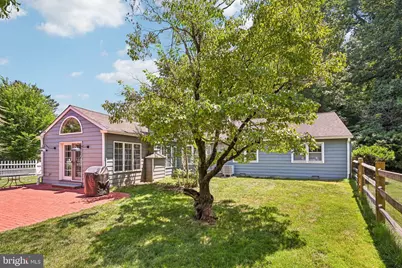 445 General Washington Road, Wayne, PA 19087 - Photo 34