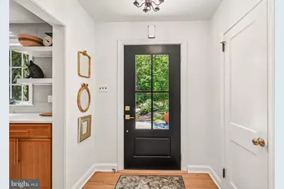 445 General Washington Road, Wayne, PA 19087 - Photo 6