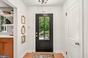 445 General Washington Rd, Wayne, PA 19087 - Photo 6