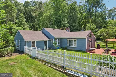 445 General Washington Road, Wayne, PA 19087 - Photo 36
