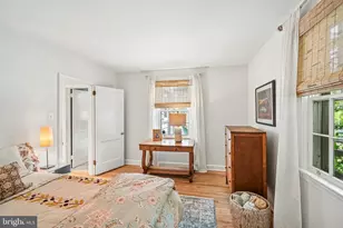 445 General Washington Rd, Wayne, PA 19087 - Photo 30