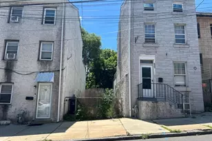 120 E Marshall St, Norristown, PA 19401 - Photo 1