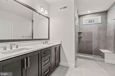 701 Brewster Alley #65, King of Prussia, PA 19406 - Photo 26
