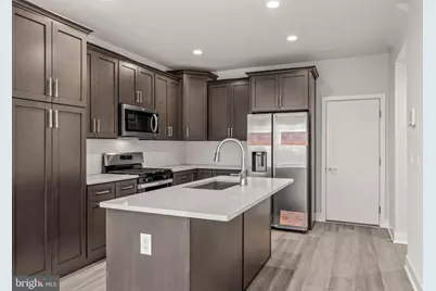 701 Brewster Alley #65, King of Prussia, PA 19406 - Photo 4