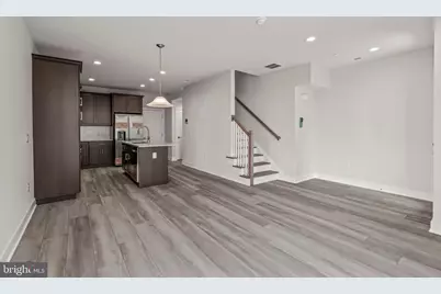 701 Brewster Alley #65, King of Prussia, PA 19406 - Photo 2