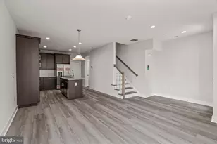 701 Brewster Aly, King of Prussia, PA 19406 - Photo 2