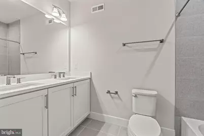 701 Brewster Alley #65, King of Prussia, PA 19406 - Photo 18