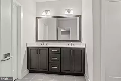 701 Brewster Alley #65, King of Prussia, PA 19406 - Photo 24
