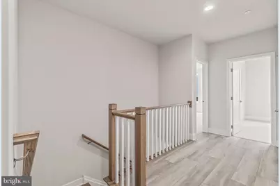 701 Brewster Alley #65, King of Prussia, PA 19406 - Photo 12