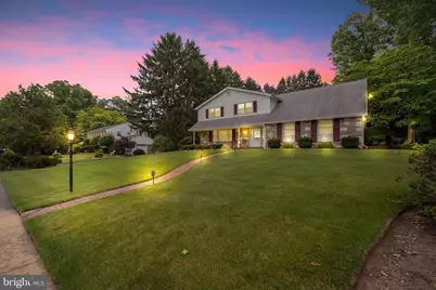 3731 Marquis Lane, Huntingdon Valley, PA 19006 - Photo 66