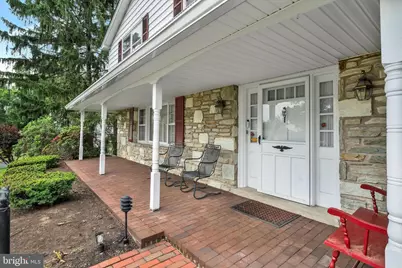 3731 Marquis Lane, Huntingdon Valley, PA 19006 - Photo 4