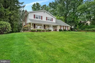 3731 Marquis Ln, Huntingdon Valley, PA 19006 - Photo 1