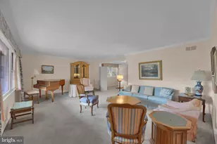 3731 Marquis Ln, Huntingdon Valley, PA 19006 - Photo 16
