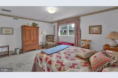 3731 Marquis Lane, Huntingdon Valley, PA 19006 - Photo 42