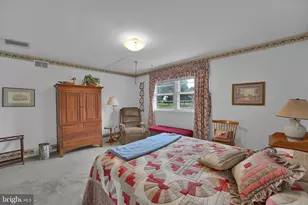 3731 Marquis Ln, Huntingdon Valley, PA 19006 - Photo 42