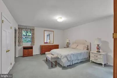 3731 Marquis Lane, Huntingdon Valley, PA 19006 - Photo 36