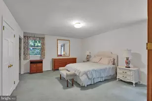 3731 Marquis Ln, Huntingdon Valley, PA 19006 - Photo 36