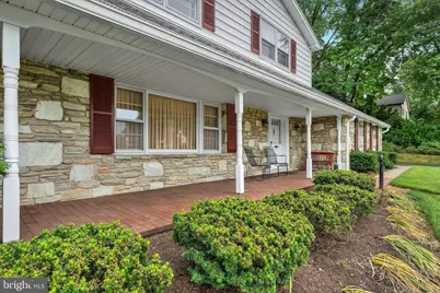 3731 Marquis Lane, Huntingdon Valley, PA 19006 - Photo 2