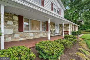 3731 Marquis Ln, Huntingdon Valley, PA 19006 - Photo 2