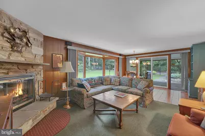 3731 Marquis Lane, Huntingdon Valley, PA 19006 - Photo 32