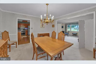 3731 Marquis Lane, Huntingdon Valley, PA 19006 - Photo 18