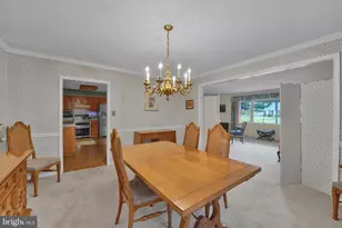 3731 Marquis Ln, Huntingdon Valley, PA 19006 - Photo 18