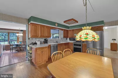 3731 Marquis Lane, Huntingdon Valley, PA 19006 - Photo 10