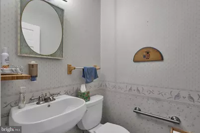 3731 Marquis Lane, Huntingdon Valley, PA 19006 - Photo 38