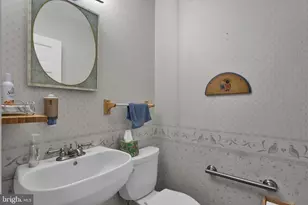 3731 Marquis Ln, Huntingdon Valley, PA 19006 - Photo 38