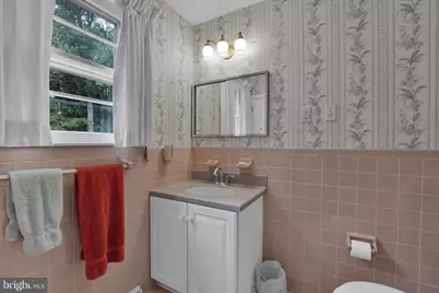 3731 Marquis Lane, Huntingdon Valley, PA 19006 - Photo 24
