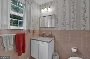 3731 Marquis Ln, Huntingdon Valley, PA 19006 - Photo 24