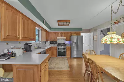 3731 Marquis Lane, Huntingdon Valley, PA 19006 - Photo 12