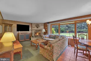 3731 Marquis Ln, Huntingdon Valley, PA 19006 - Photo 30