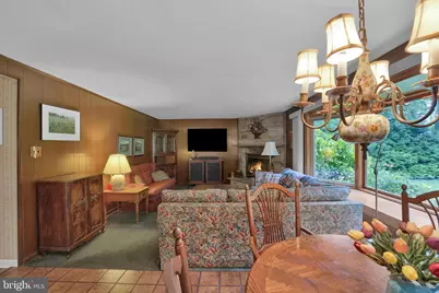 3731 Marquis Lane, Huntingdon Valley, PA 19006 - Photo 26