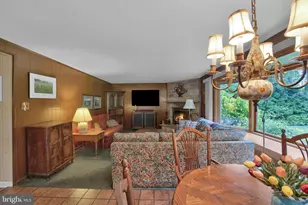3731 Marquis Ln, Huntingdon Valley, PA 19006 - Photo 26