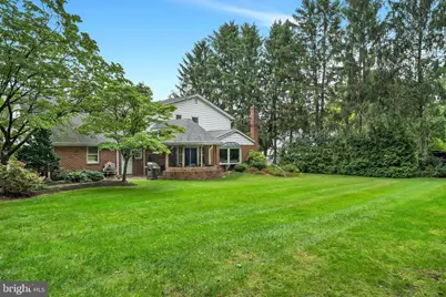 3731 Marquis Lane, Huntingdon Valley, PA 19006 - Photo 64