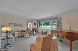 3731 Marquis Ln, Huntingdon Valley, PA 19006 - Photo 14