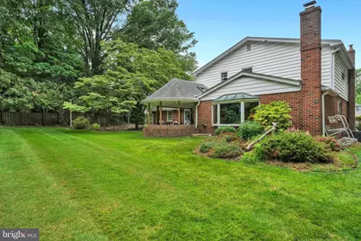 3731 Marquis Lane, Huntingdon Valley, PA 19006 - Photo 58