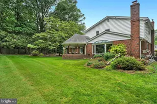 3731 Marquis Ln, Huntingdon Valley, PA 19006 - Photo 58