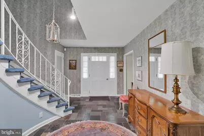 3731 Marquis Lane, Huntingdon Valley, PA 19006 - Photo 6