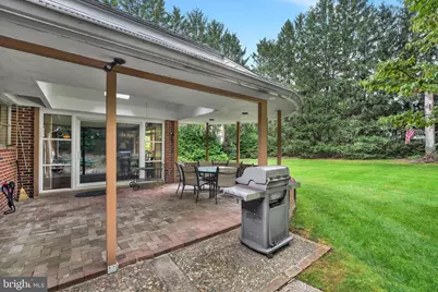 3731 Marquis Lane, Huntingdon Valley, PA 19006 - Photo 60